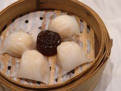 稻香鲜虾饺-稻香酒家(天河城店)