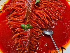 -丹江渔村(望京店)