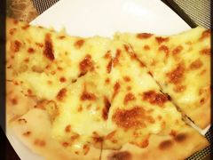 -盛宴标帜餐厅·亲子自助 (南昌喜来登酒店)