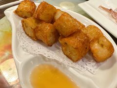 -盛中钰广味小馆