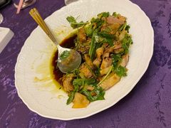 -惠食佳·朱雀(东方商厦店)
