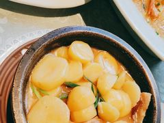 -丽华园(青少年宫店)