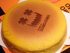 -KUMO KUMO甜品·冰淇淋(深圳壹方城店)