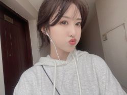 -杭州奥拉克医疗美容门诊部