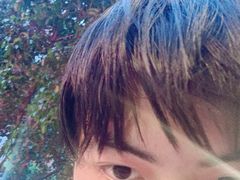 -木屋烧烤(白石洲店)
