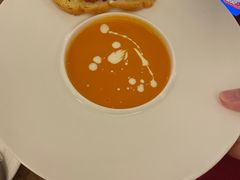 -红房子西菜馆(淮海中路店)