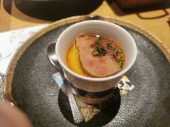 -蝉一日本料理(高新区店)