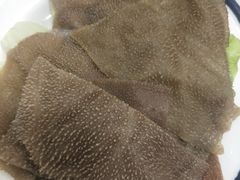 -陳艳红火锅(港汇店)