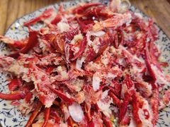 -虾小龙老长沙龙虾馆(坡子街店)