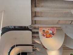 -渔语鱼酸菜鱼新川菜(来福士店)