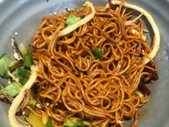-沿江海南菜·文昌鸡祖师爷(大东海店)