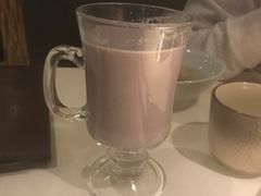 -赤坂亭M9和牛烧肉·日料398放题(万达店)