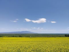 -扁都口生态休闲旅游区