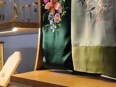 -湖南湘绣博物馆