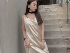 -济南轻骑摩托车有限公司(和平路)