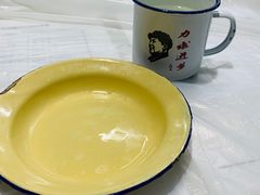 -蟹道河蟹大米商行