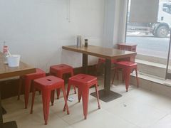 -老麻抄手(吉庆街店)