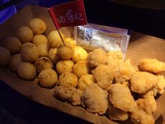 -蛙来哒(京基KKone店)