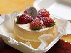 -洪小凡(钱塘明月店)