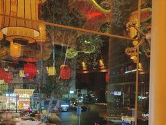 -小龙坎火锅(春熙太古里店)