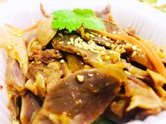 -满宝馄饨(三好店)