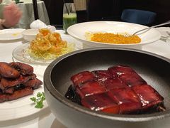 香溢红烧肉-福1088