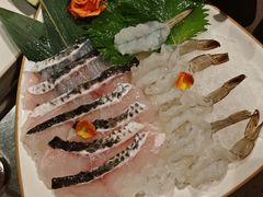 -海底捞火锅(劲松店)