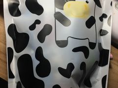 牛轧糖-梁子刨冰王(鞍山西道店)