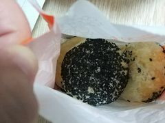 -桂香村(护国寺店)