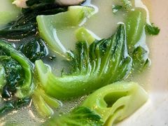 -味食家市师鸡(三元里店)