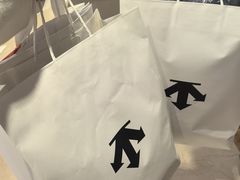 -乐天免税店(明洞店)