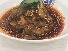 -力力豆花庄(广渠门店)