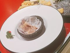 -快乐小羊(锡华店)