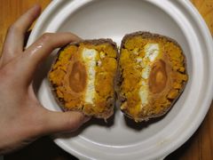 -纯坊佳哥手作(江汉路店)
