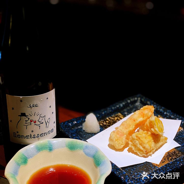 怎样才能算你心中所爱——福气