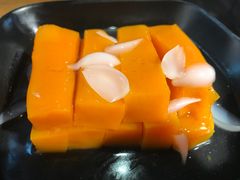 -心邸·庆宴(雅宝城店)