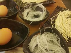-呷哺呷哺(凯旋广场店)