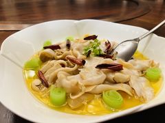 -临江宴(陆家嘴店)