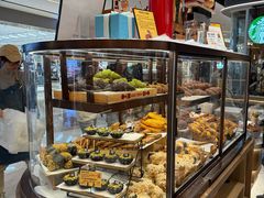 -PAPER STONE BAKERY(天汇广场店)