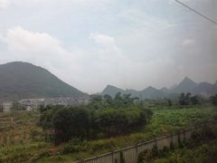 -桂林站