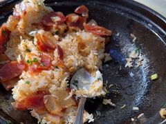 -光明刘冰乳鸽店(光明法政北路店)