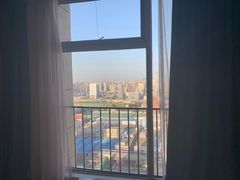 -诺华廷酒店(中华大街店)