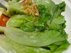-西贝(石景山当代店)