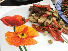 -听香·678茶铺(猛追湾店)