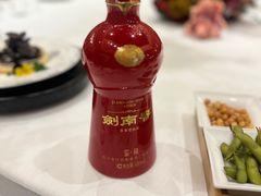 -渝信川菜(南滨店)