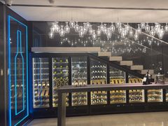 -曲水兰亭(北京四惠店)