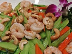 -磁州卤面·地标邯郸菜(97年创始店)