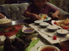 iphone_upload_pic-Siam泰餐厅(水上公园店)