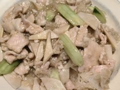 -同乐馆(阳光店)