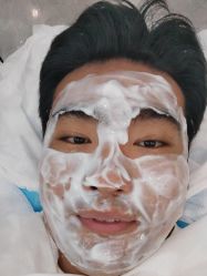 -悟空祛痘·诺奖技术专业店